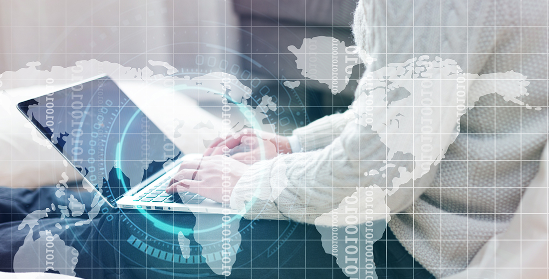 工業(yè)智造軟件開(kāi)發(fā)