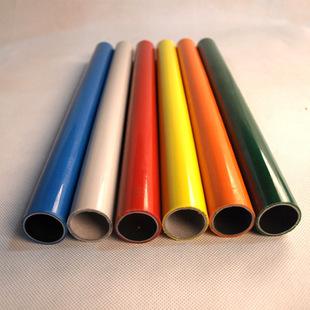 精益生產線的安裝要注意哪些事項？