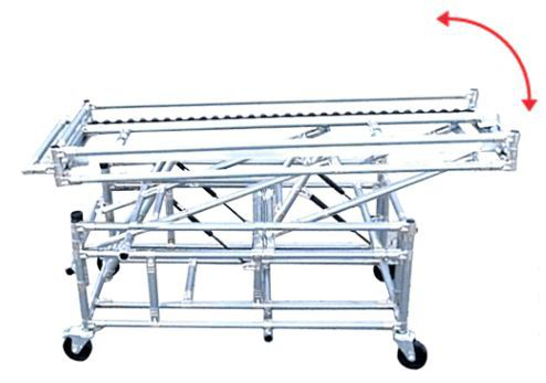 精極科技：低成本自動化改善，讓工作更輕松