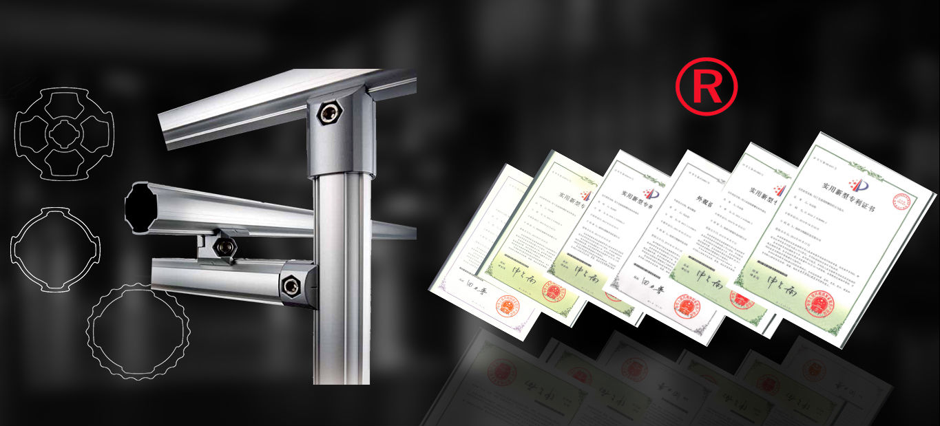 精極科技：低成本自動化改善 助力汽車行業發展