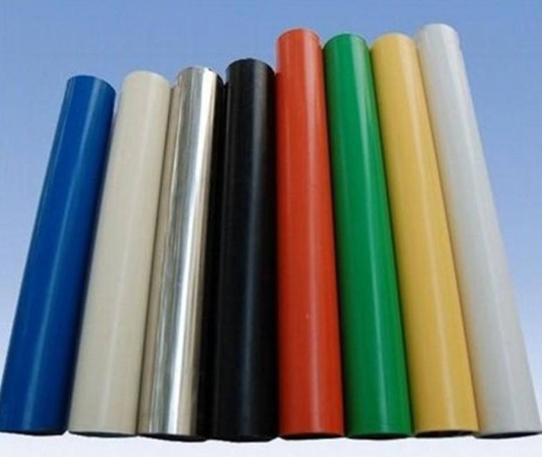 線棒復合管貨架的幾大產(chǎn)品優(yōu)勢有哪些？