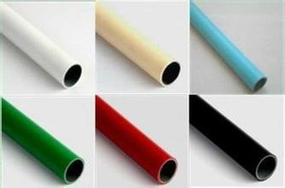 選購合適的線棒有哪些訣竅？