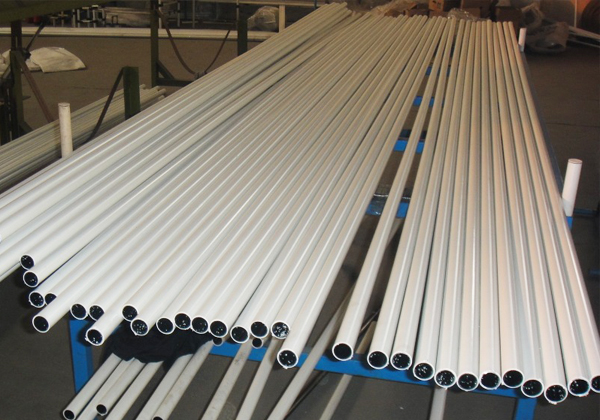 低成本自動(dòng)化機(jī)構(gòu)中精益管的標(biāo)準(zhǔn)構(gòu)件說(shuō)明