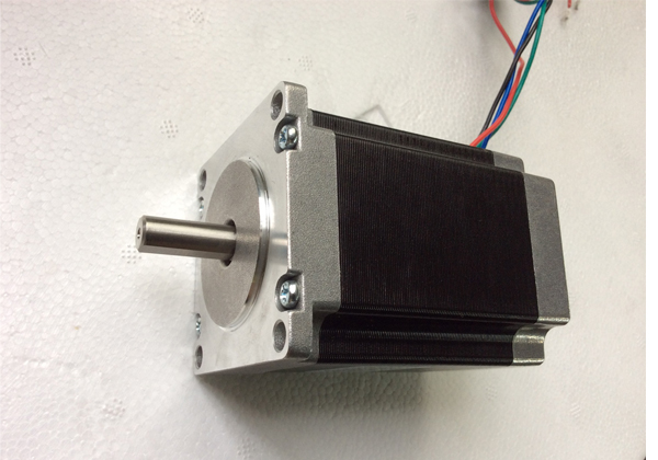 企業(yè)低成本自動(dòng)化機(jī)構(gòu)驅(qū)動(dòng)構(gòu)件概述