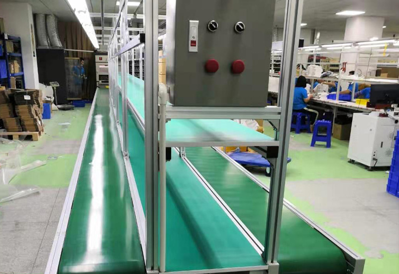 線棒精益管的掛鉤有哪幾種？