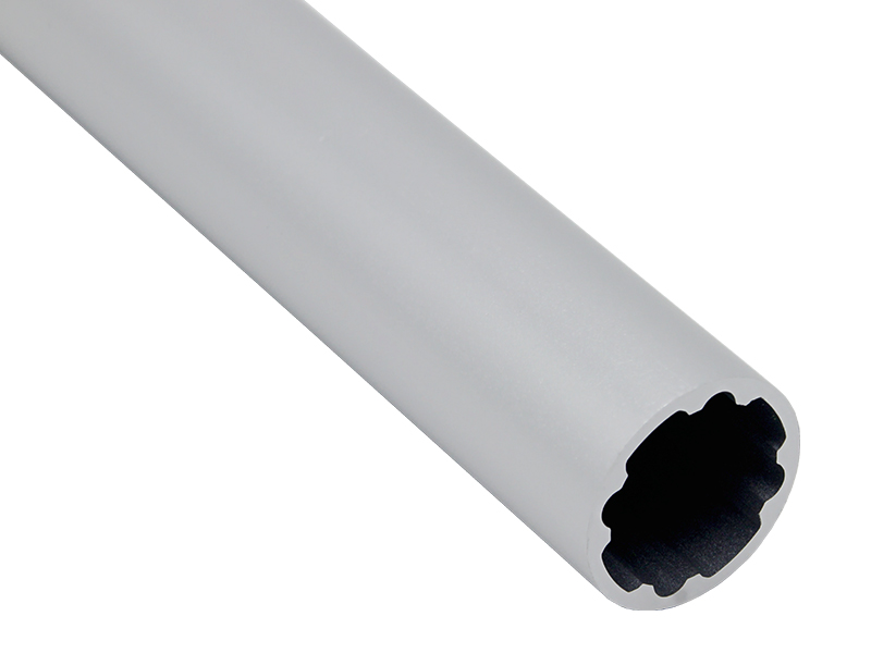 精益管生產(chǎn)流水線在精益化生產(chǎn)中的重要性