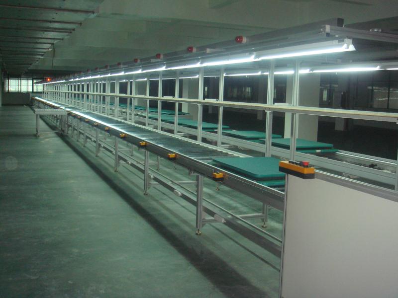 1764054265380525.jpeg 環形組裝線。7.jpeg